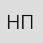 Никита Пинигин